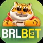 brlbet Super APK v1.5.1