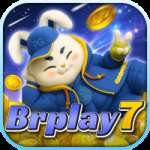 brplay7 Gaming Premium v3.5.0