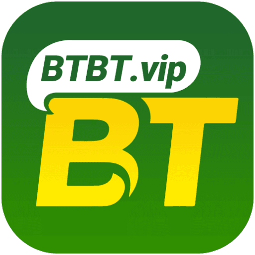 btbtvip Gaming Ultimate