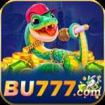 bu777 Game King v5.3.6