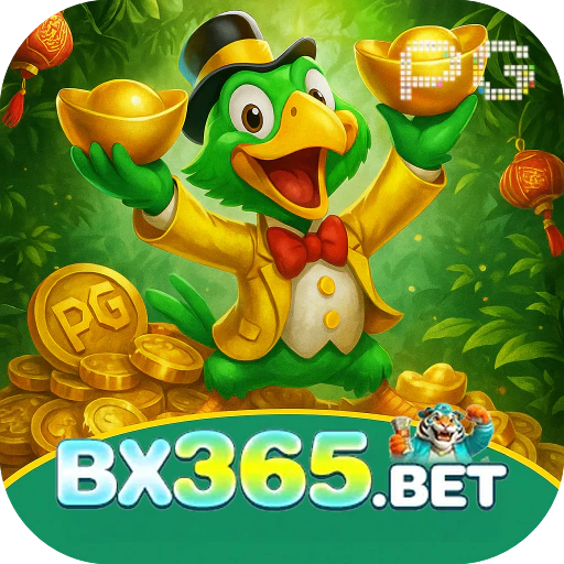 bx365 Slots Champion v4.4.3