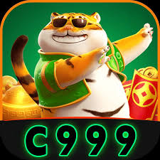 c999 Gaming Extreme v5.3.5