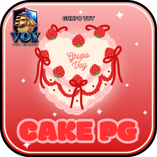 cakepg APK Prime v2.3.3