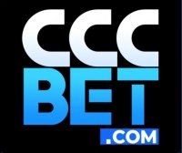 cccbet - Live Legend