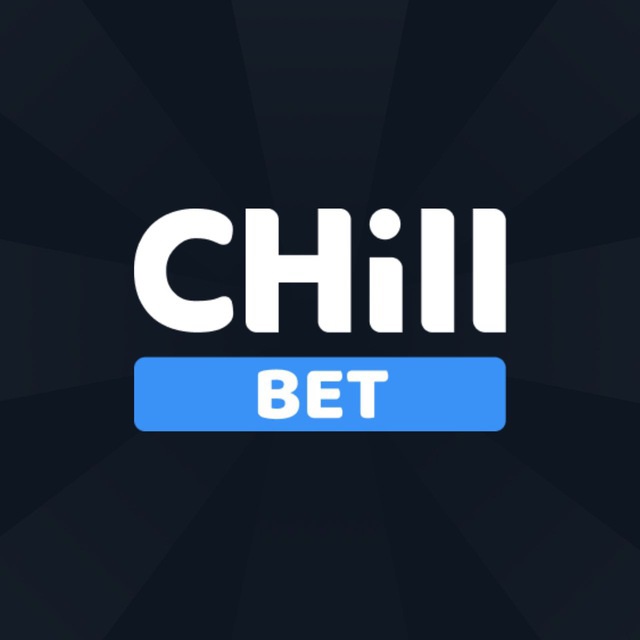 chillbet Prime BR v4.0.3