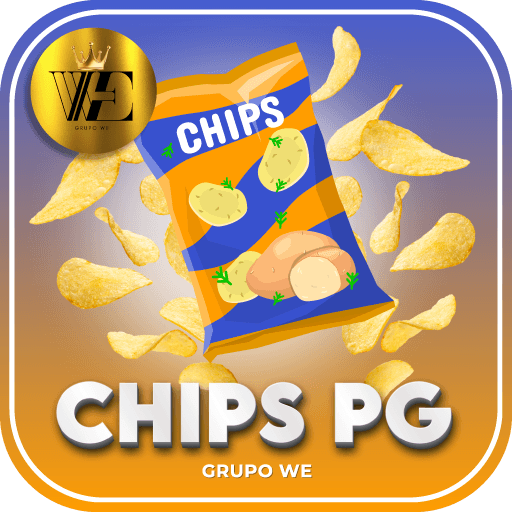 chipspg - Slots Super