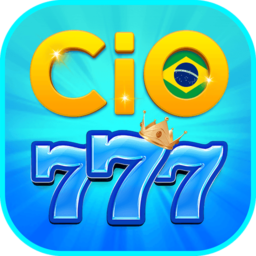 cio777 Live Champion