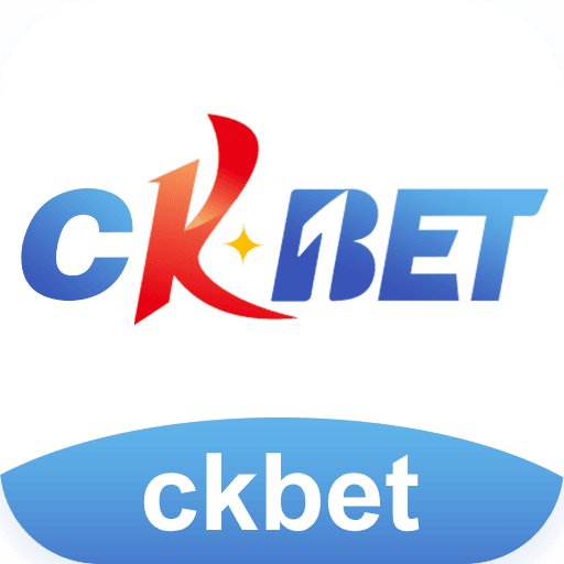 ckbet - Deluxe Earning App