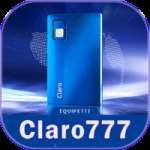 claro777 Gaming Ultimate