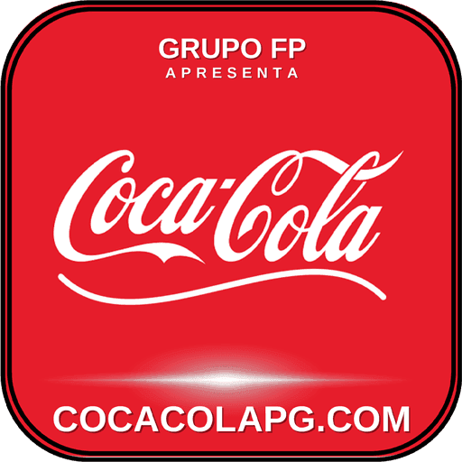 cocacolapg Games Master