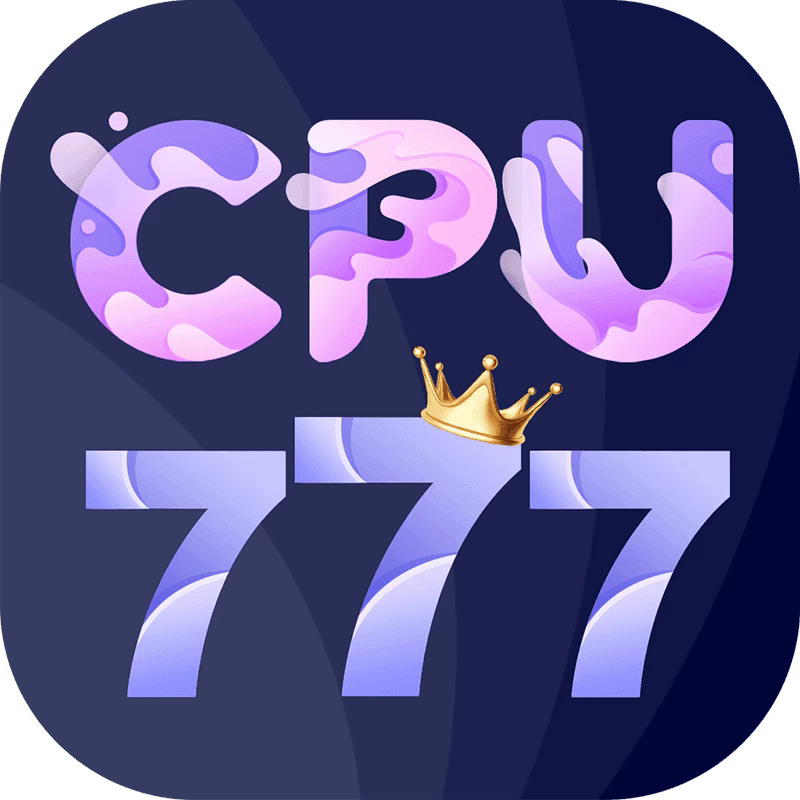 cpu777 King - bônus diário