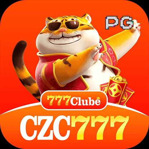 czc777 Casino King v1.6.5
