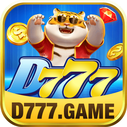 d777 Ultimate v3.8.7