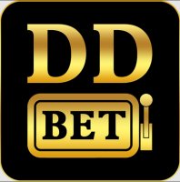 ddbet Mega - Free Download