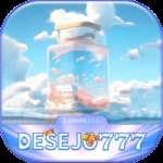 desejo777 Royal v5.9.5