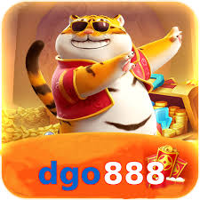 dgo888 Games Pro
