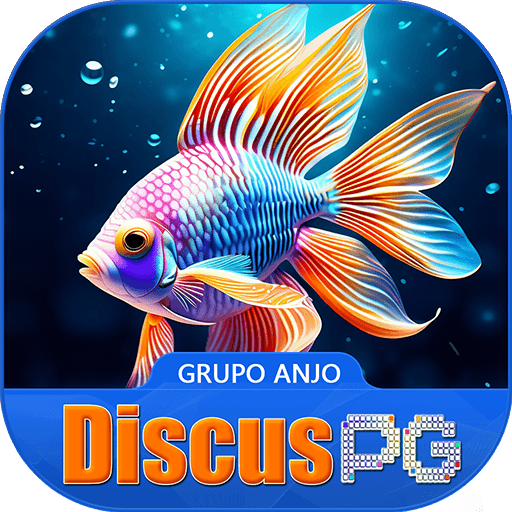 discuspg Gaming Premium v1.4.5