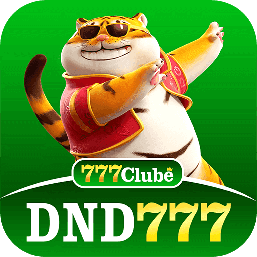 dnd777 Slots Master v1.4.4