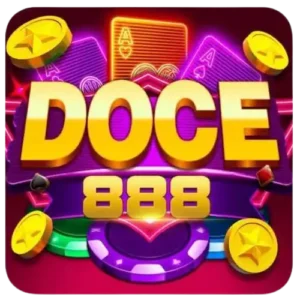 doce888 Slot Machine Master