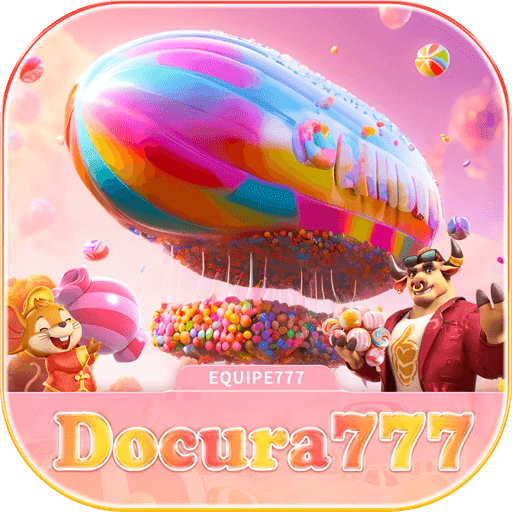 docura777 Royal Casino App