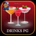 drinkspg Game Elite v4.2.9