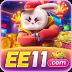 ee11 Elite BR v4.0.8