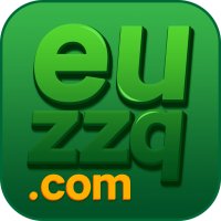 euzzq APK Premium v1.6.1