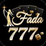 fada777 - Real Money Gold