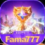 fama777 Premium Slots