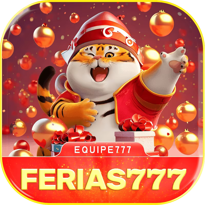 ferias777 Deluxe Latest v3.6.7