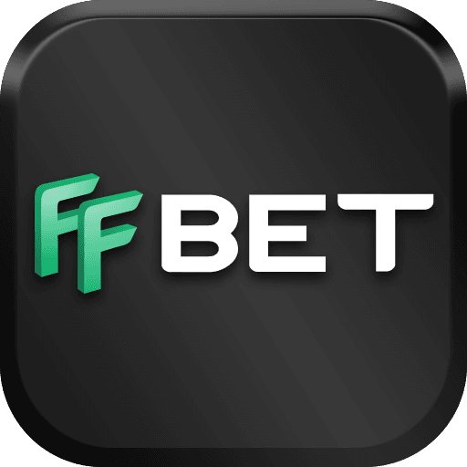 ffbet Gold Casino App
