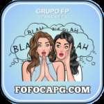 fofocapg Plus New