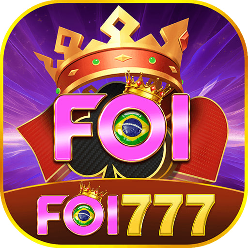 foi777 APK Prime v1.4.6