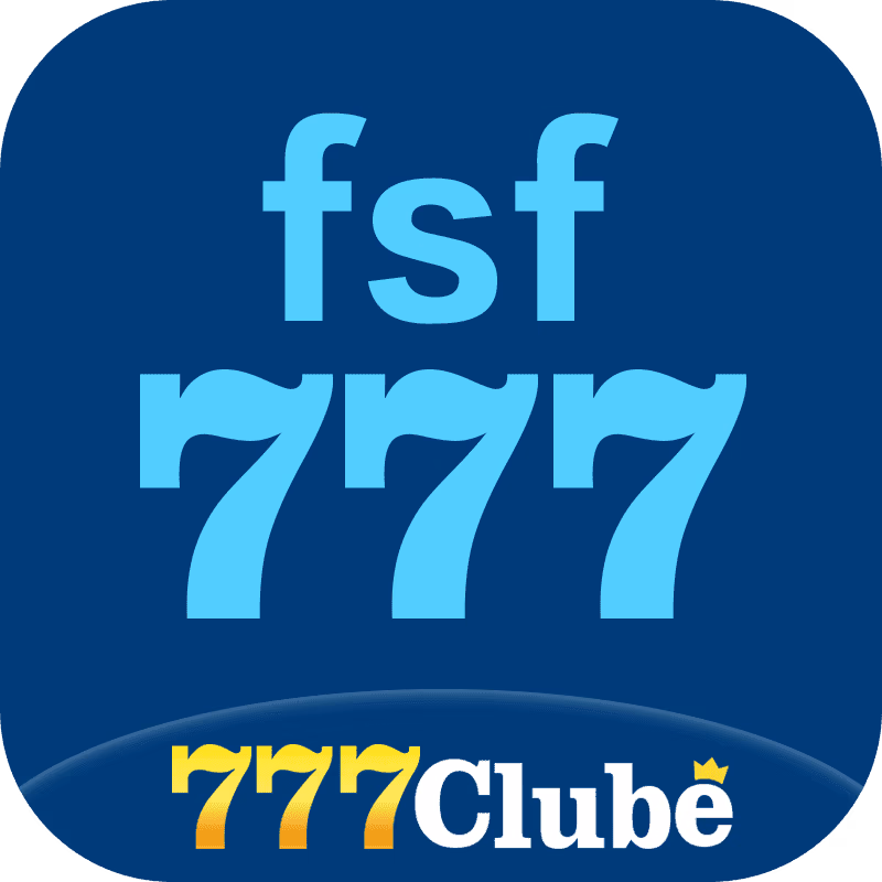 fsf777 App Pro v2.1.8