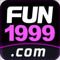 fun1999 Live Casino Elite