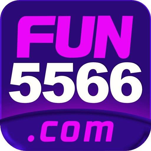 fun5566 Casino Prime v2.8.7