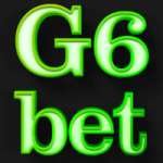 g6bet Super - Free Download