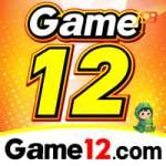 game12 Earn VIP v4.3.6