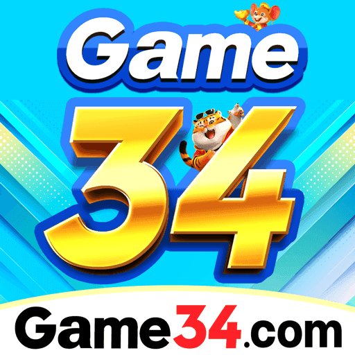 game34 Brasil King v3.3.2