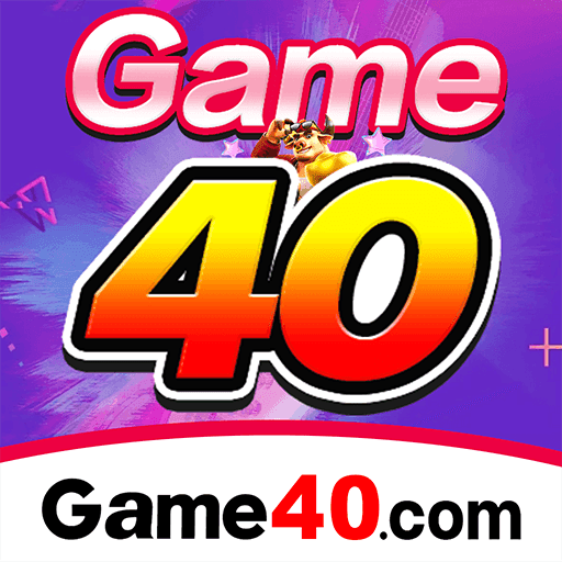 game40 Casino Official v5.8.1