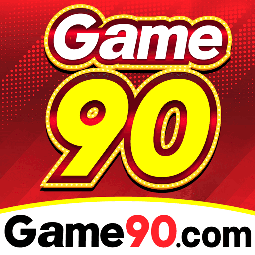 game90 Supreme BR v1.0.6
