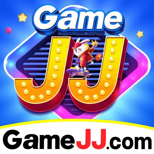 gamejj Bonus Deluxe v4.3.2