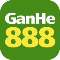 ganhe888 App Deluxe v1.1.0