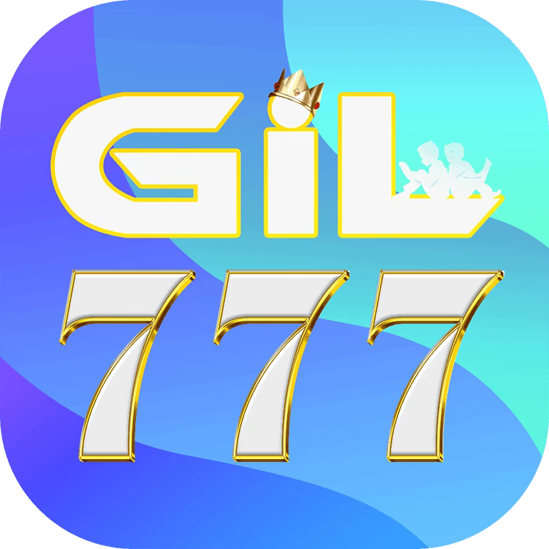 gil777 Bonus Prime v4.5.4