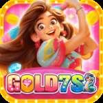 gold7s Casino Pro v1.3.9