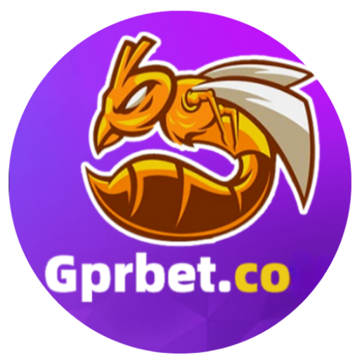 gprbet App Plus v2.7.1