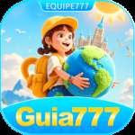 guia777 Pro - Free Download