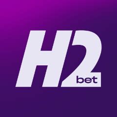 h2bet Brasil King v2.3.4