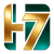 h7bet Deluxe BR v2.8.7