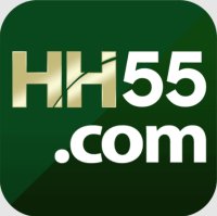 hh55 Live Casino Deluxe